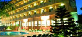 Hoteles Almuñécar planea ampliar su cartera con un hotel en Motril en 2014