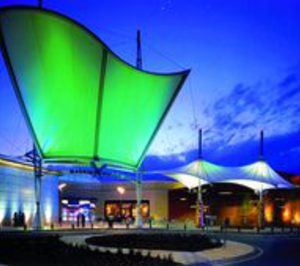 Fnac Xanadú abrirá el 10 de noviembre