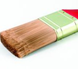 Greco cerró el pasado año con ascenso en ventas