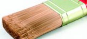 Greco cerró el pasado año con ascenso en ventas