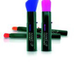 Beter registró crecimiento en ventas y en beneficios en 2010