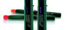 Beter registró crecimiento en ventas y en beneficios en 2010