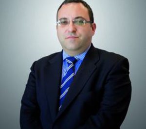 “En 2015 todo nuestro café será sostenible”