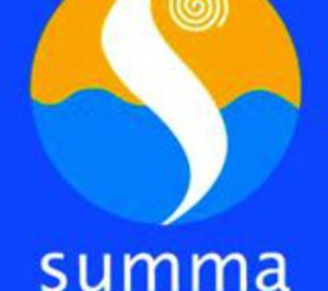 Summa Hoteles prepara su expansión con la entrada de nuevos socios
