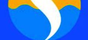 Summa Hoteles prepara su expansión con la entrada de nuevos socios