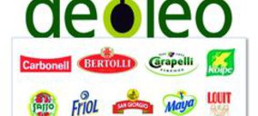 Deóleo reducirá plantilla en España