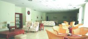 Los grandes grupos geriátricos siguen apostando por el sector