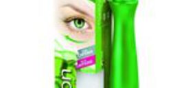 Body Esthetic acudirá a una nueva edición de Cosmoprof Asia