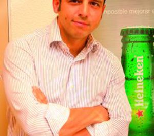“Cada nueva inversión tiene una evaluación de impacto en sostenibilidad”