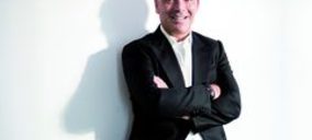 “Estamos abiertos a cualquier fórmula posible para crecer”