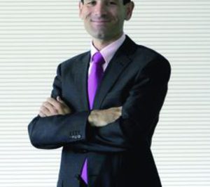 “El 14% de nuestra plantilla son personas en riesgo de exclusión social”