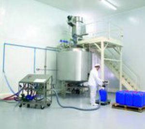 Barcelonesa desembarca en Portugal y amplía su oferta alimentaria