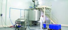 Barcelonesa desembarca en Portugal y amplía su oferta alimentaria