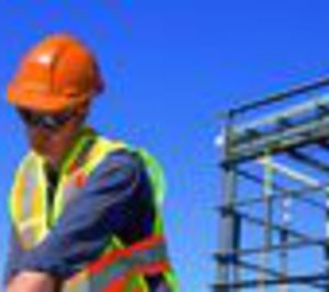 Editec crea una filial en Chile