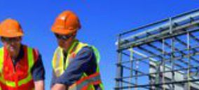 Editec crea una filial en Chile