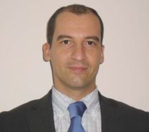 ID Logistics nombra a Antonio Villar gerente de desarrollo de negocio