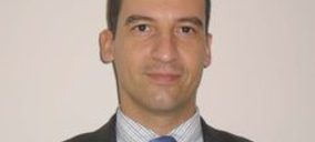 ID Logistics nombra a Antonio Villar gerente de desarrollo de negocio