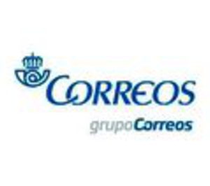 El grupo Correos presenta sus nuevos servicios de paquetería