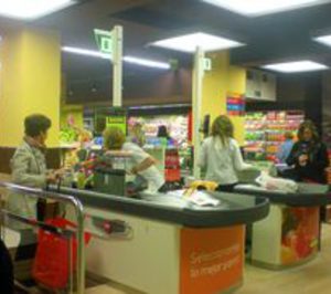 Gadisa renueva e introduce novedades en uno de sus centros de A Coruña