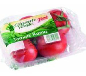 Gigante Verde Fresh ya cuenta con 21 referencias