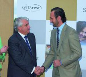 Compass inaugura unas nuevas instalaciones en Baleares
