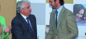 Compass inaugura unas nuevas instalaciones en Baleares