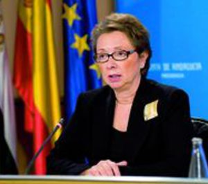 Andalucía mantiene el presupuesto para Salud e incrementa el de Bienestar Social