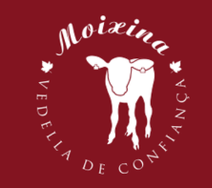 Carns B crea la marca de calidad Moixina, Ternera de Confianza