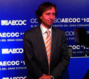 Condis interactúa con sus clientes a través de las redes sociales