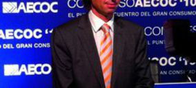 Condis interactúa con sus clientes a través de las redes sociales