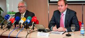 Covirán anuncia una inversión de 3,5 M en Portugal