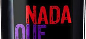 Martínez Alesanco presenta su Nada que Ver