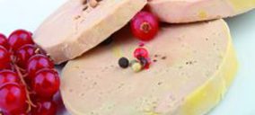 Foie gras: Un futuro a la expectativa