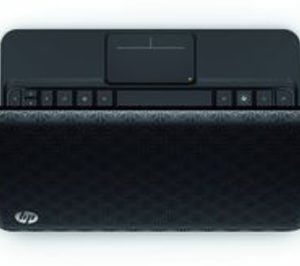 HP renuncia a desprenderse del negocio de PC