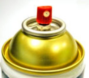 Aerosoles Preval duplica sus beneficios con menos ventas