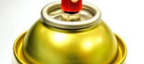 Aerosoles Preval duplica sus beneficios con menos ventas