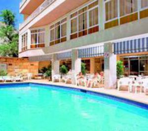 Marvel adquiere el antiguo Summa Llorca