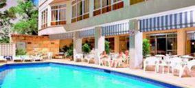 Marvel adquiere el antiguo Summa Llorca