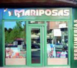 Unymos finalizó su primer ejercicio completo con ventas de 3 M