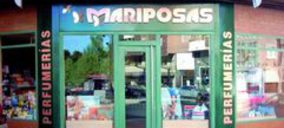 Unymos finalizó su primer ejercicio completo con ventas de 3 M