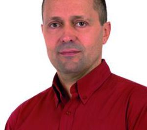 “Todas y cada una de nuestras acciones tienen algún tipo de impacto en el medioambiente”