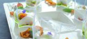 Celquisa incrementa sus ingresos durante 2010