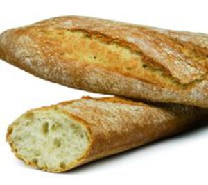 El capital riesgo avala la concentración en masas congeladas