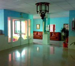 Castellanos y Vidales asume la gestión de su centro de Puente Villarente