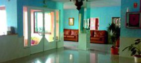 Castellanos y Vidales asume la gestión de su centro de Puente Villarente