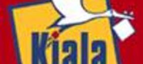 Kiala negocia con Zeleris el uso conjunto de sus puntos de entrega