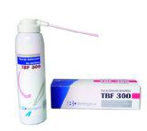 Betelgeux celebra su 25 aniversario en la higiene industrial