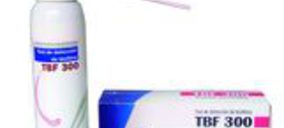 Betelgeux celebra su 25 aniversario en la higiene industrial