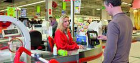   TPV’s: La tecnología NFC más cerca de la realidad