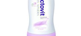 Puig vende tres enseñas de cuidado corporal al grupo Marca